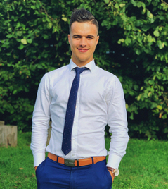Jiří Batelka, PFP